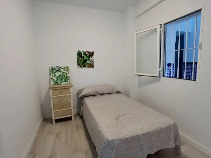 Piso en  Paseo Marítimo el Pedregal 21 - Foto 8