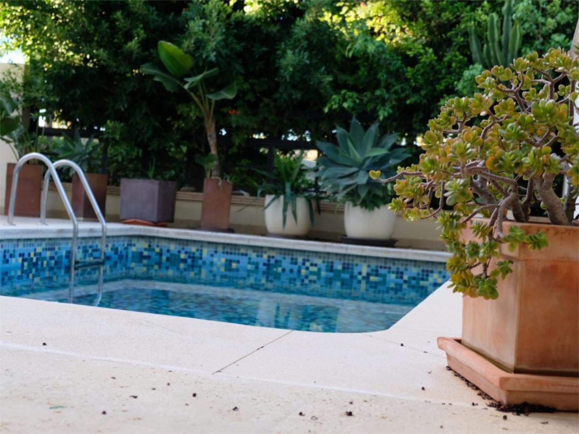 Piso en  Arrabal a Cañas-F Rodeo 10 - Foto 26