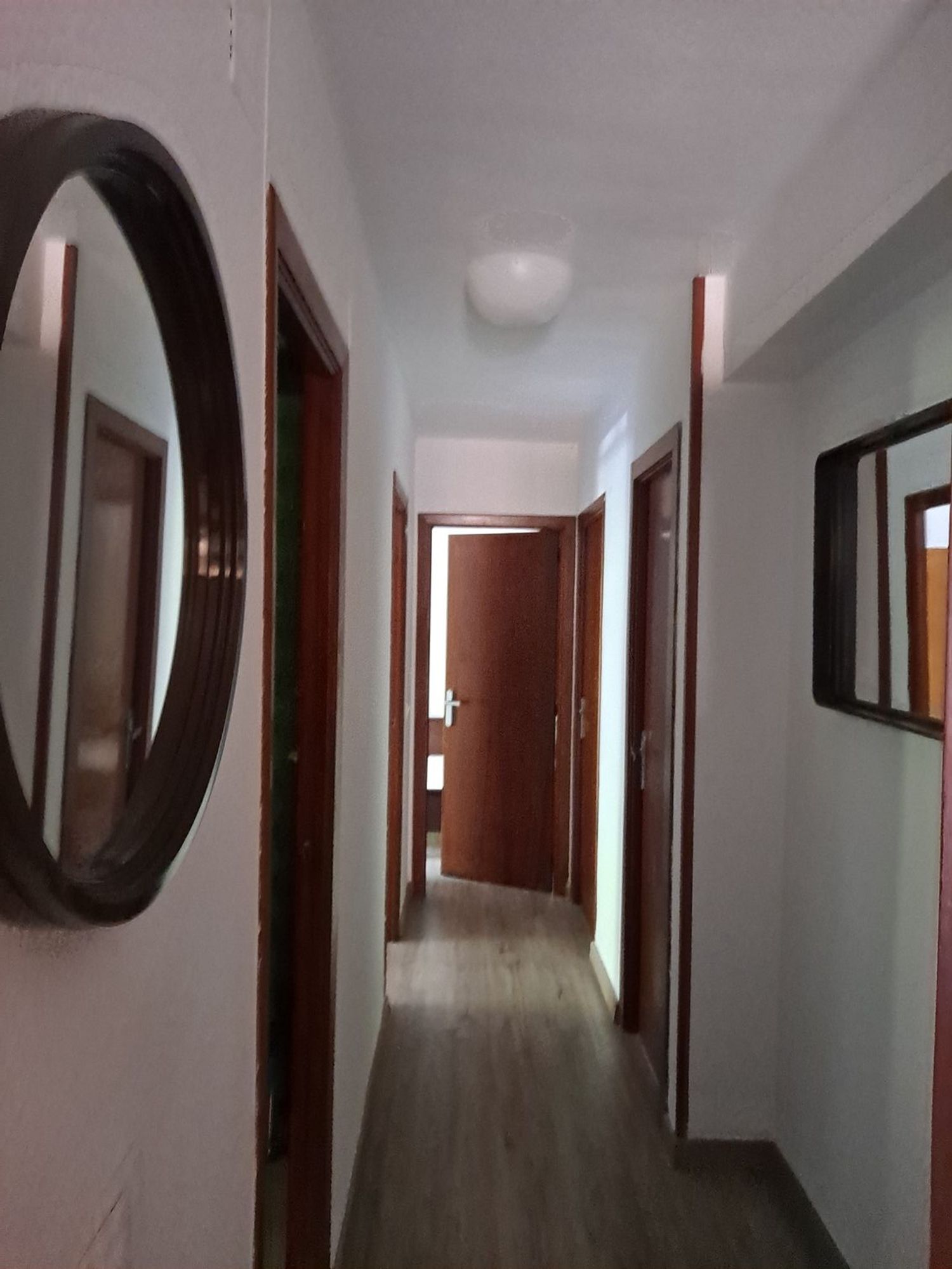 Piso en calle del Poeta Mas I Ros, 37 - Foto 12