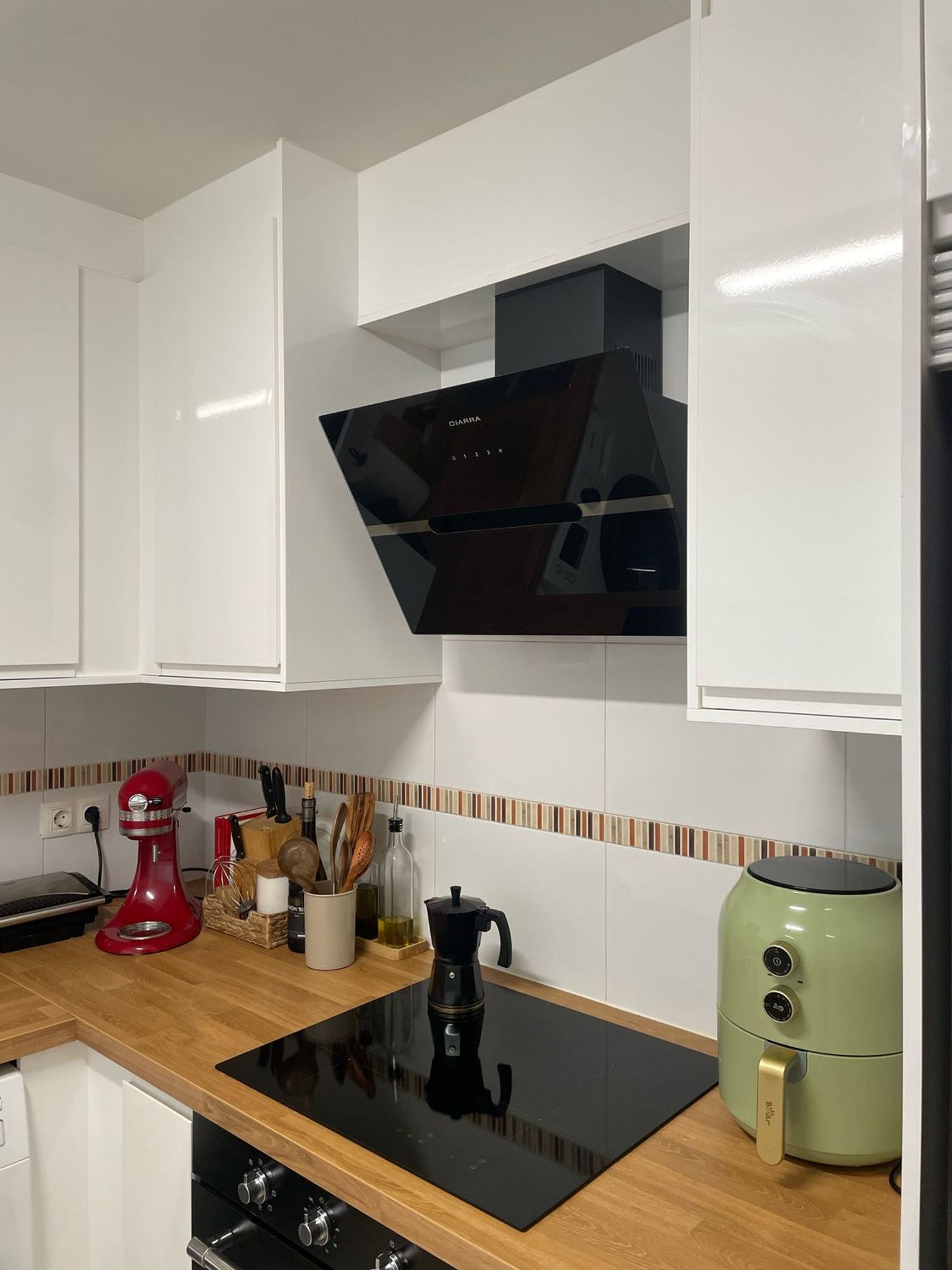 Piso en Elviña - a Zapateira - Foto 20