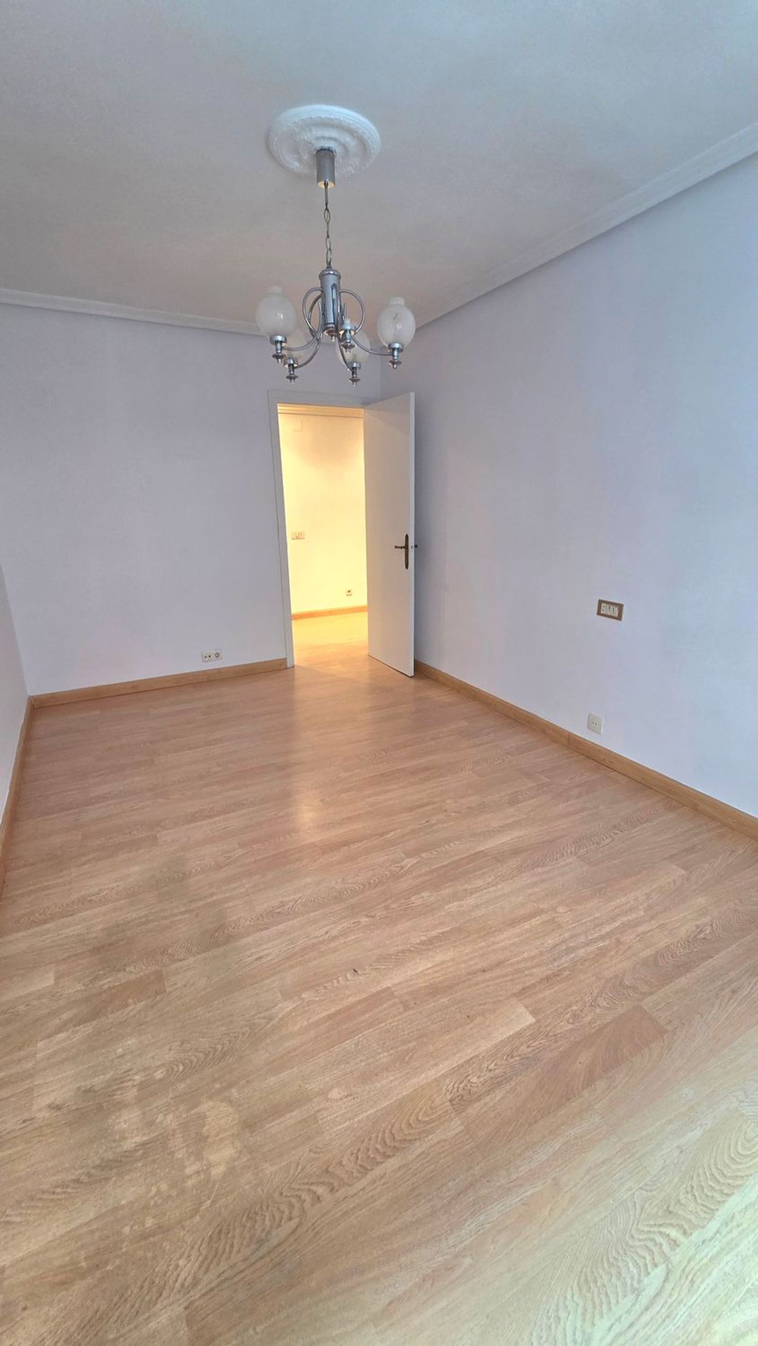 Piso en Calle Pilar, 5 /7, El Llano Alto - Foto 6