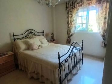 Chalet en  Calle las Blascas 21 - Foto 12