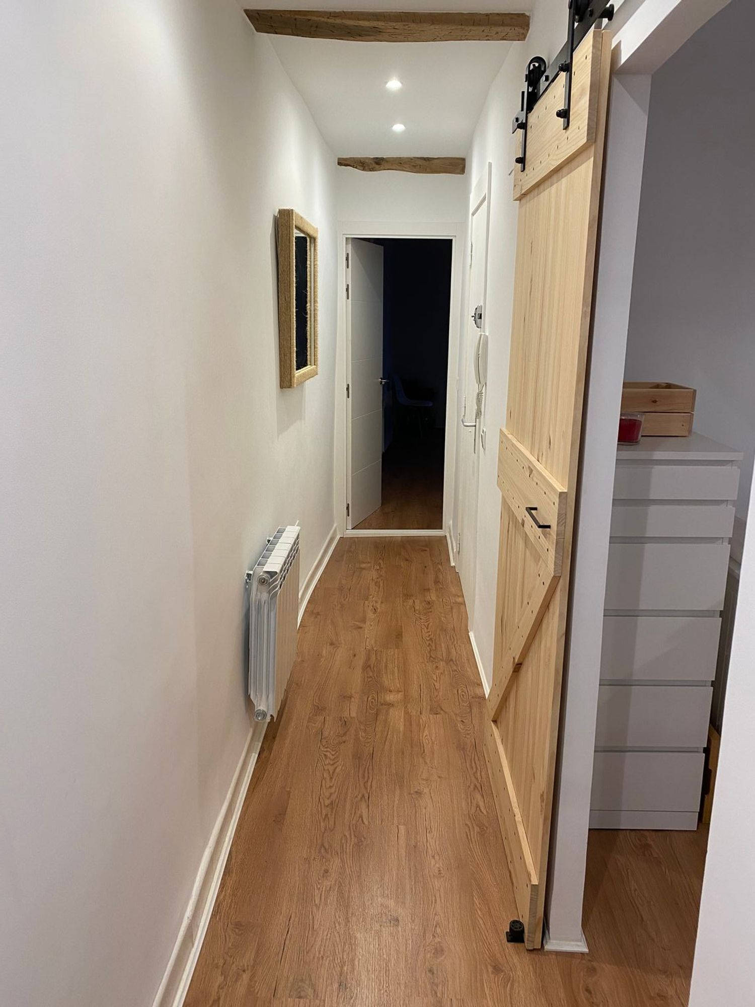 Piso en Calle Pintore, 56, Casco Viejo, Casco Viejo - Foto 7
