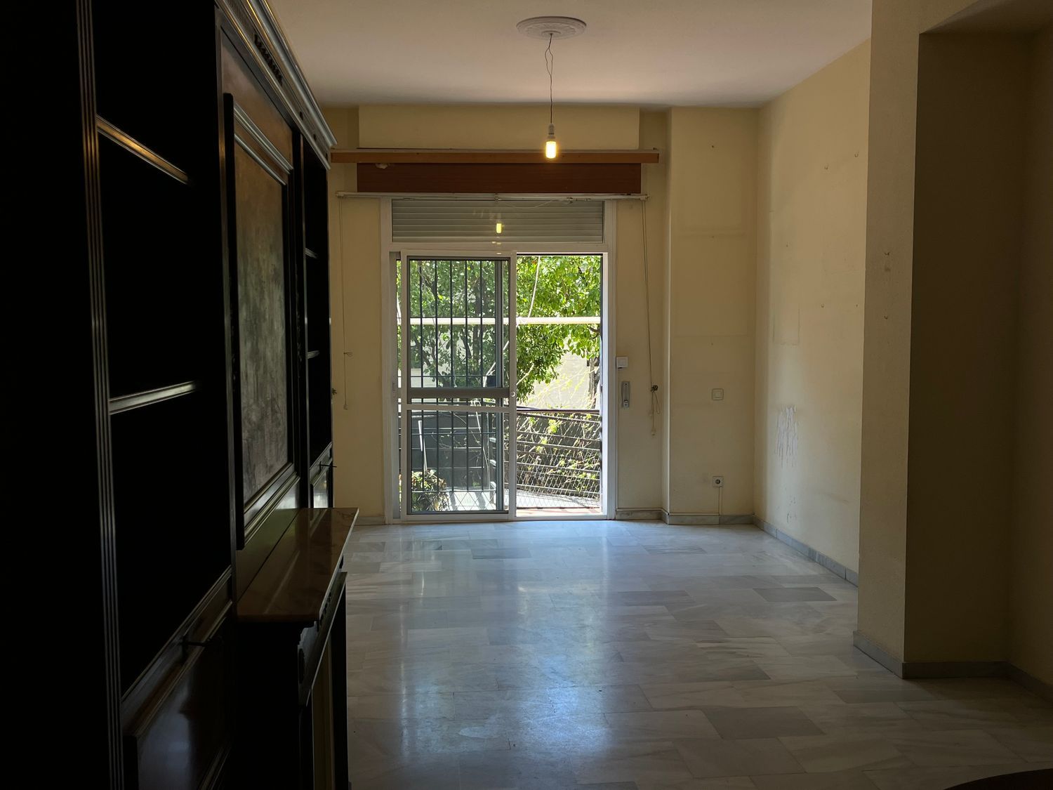 Piso en calle Castillo de Cortegana, 2 - Foto 6