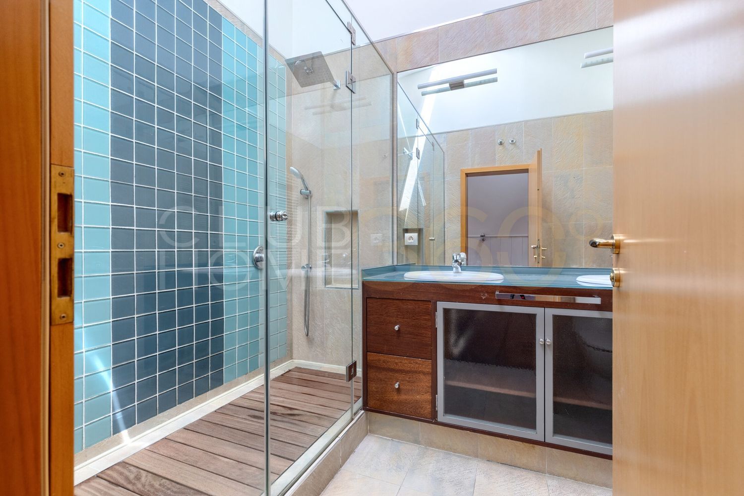 Casa o chalet independiente en Paseo del Río, 4, La Finca - Foto 38
