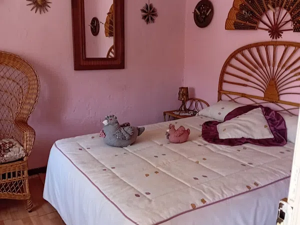 Casa de pueblo en Folloso, 4 - Foto 1