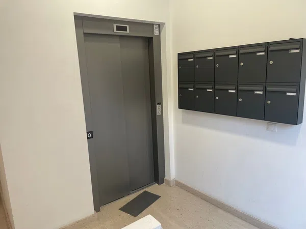 Estudio en Calle de Álava, 14, Alcobendas Centro, Alcobendas Centro - Foto 12