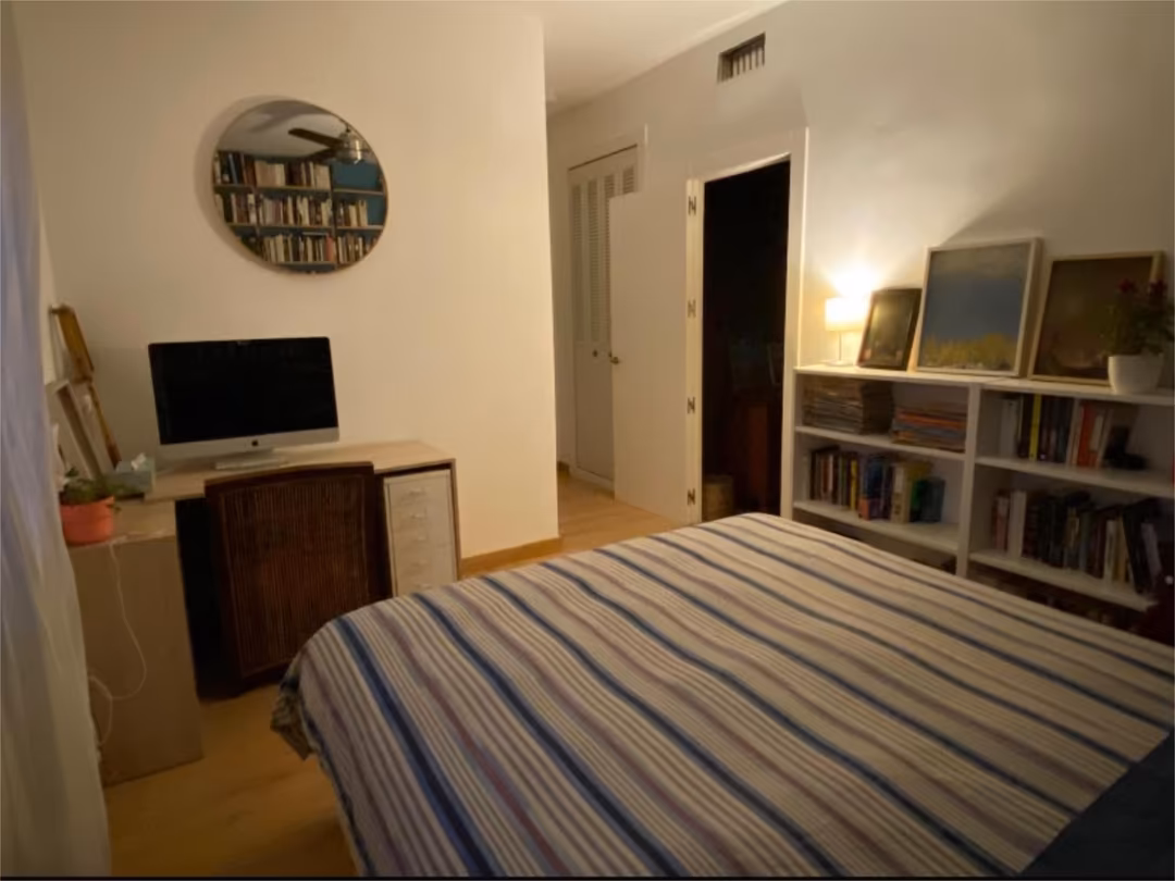 Casa adosada en  Avenida de Gaudí 2 - Foto 15