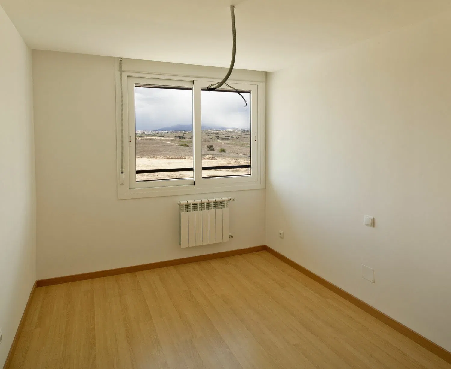 Ático en calle Luis Mansilla, 2 - Foto 23