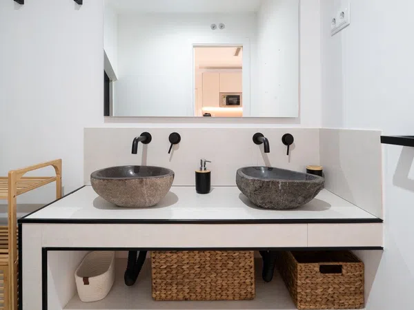 Loft en Avenida de la Industria, 42, Valdelacasa, Valdelacasa - Foto 9