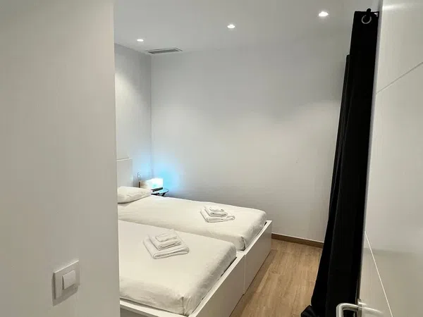 Piso en calle Enmedio, 11 - Foto 21