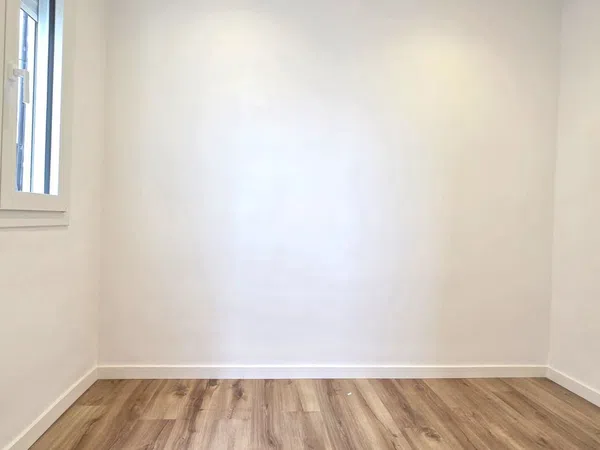 Piso en Calle de l'Erudit Orellana, Arrancapins - Foto 16
