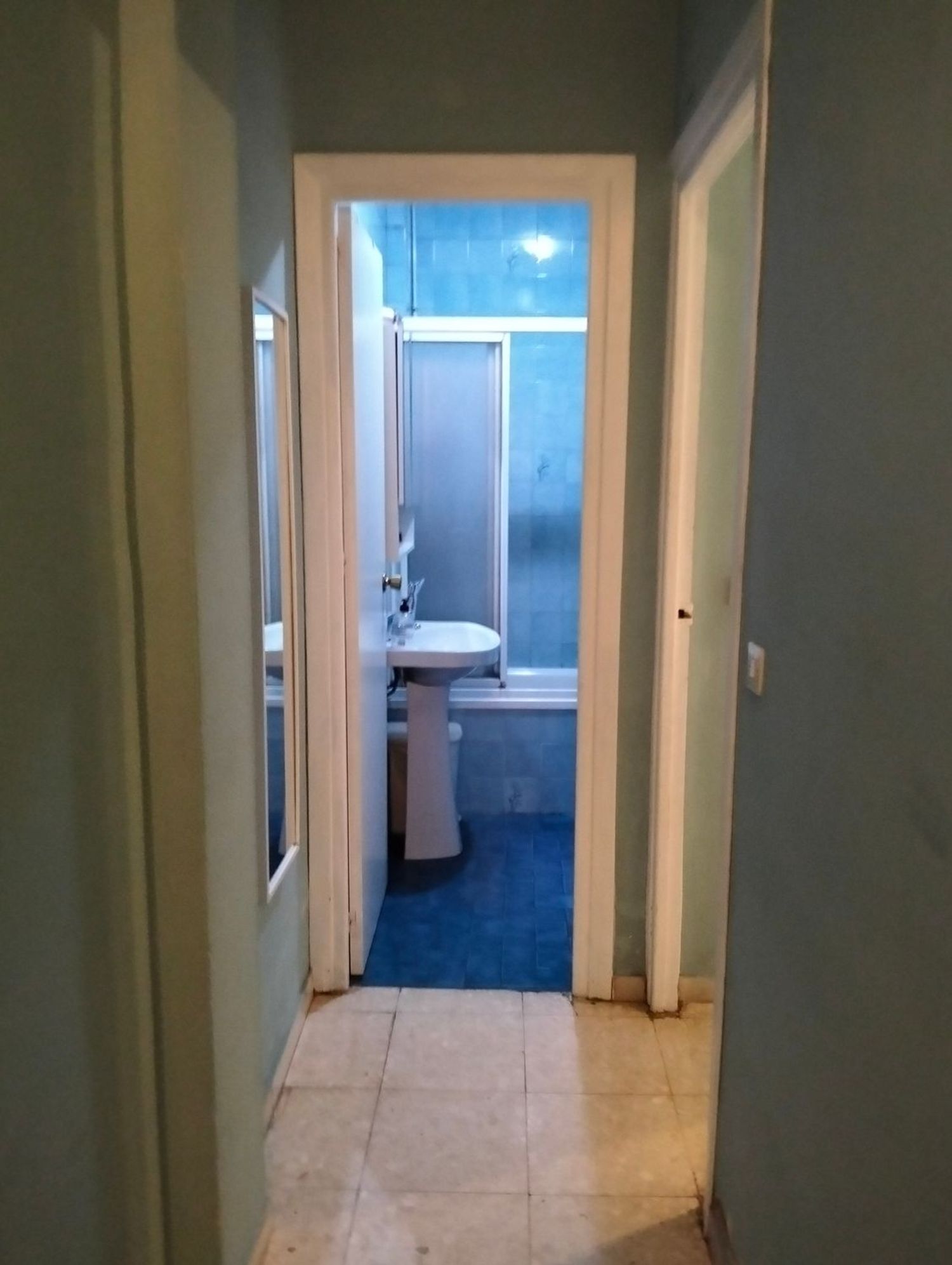 Piso en Calle Ruiseñor, 14, Punta Umbría pueblo, Punta Umbría pueblo - Foto 9