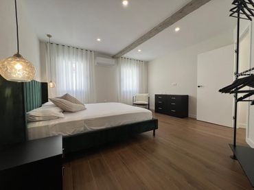 Apartamento en  Avenida Antonio Chacón 1 - Foto 20