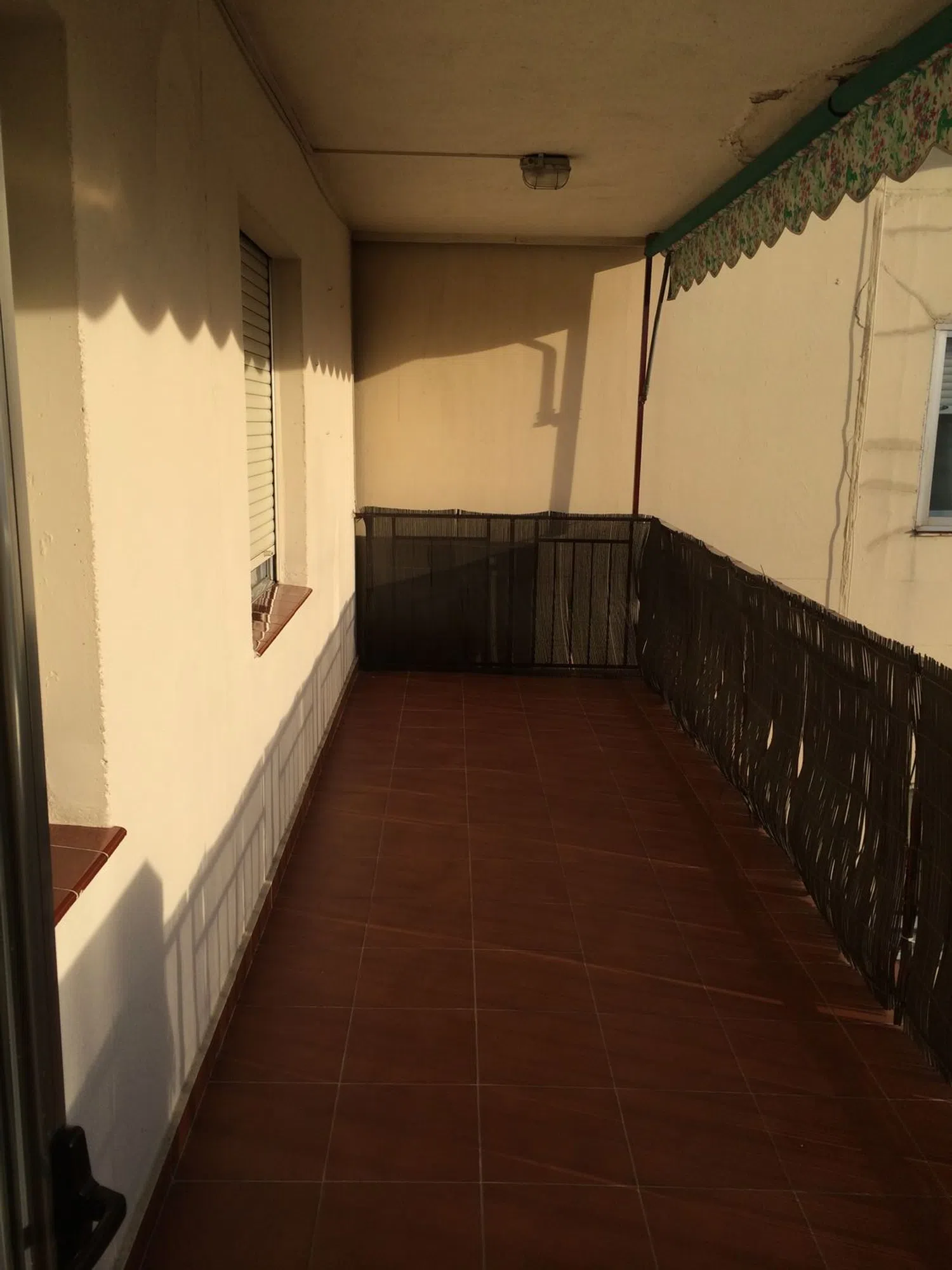 Piso en calle de Méjico, 33 - Foto 20