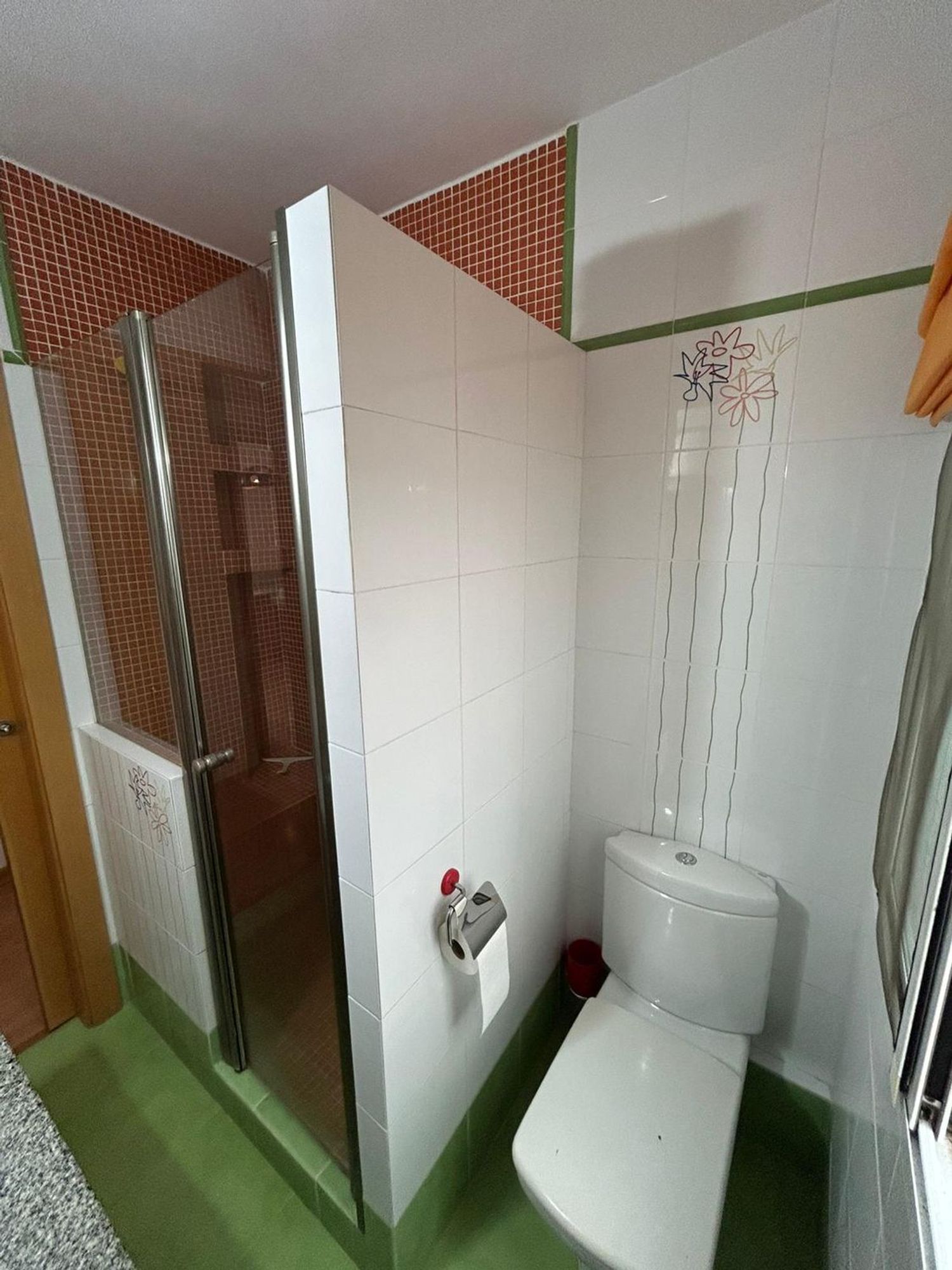 Piso en Calle Arroyo de San Pedro, 9, San Bartolomé - Millán de Priego, San Bartolomé - Millán de Priego - Foto 17