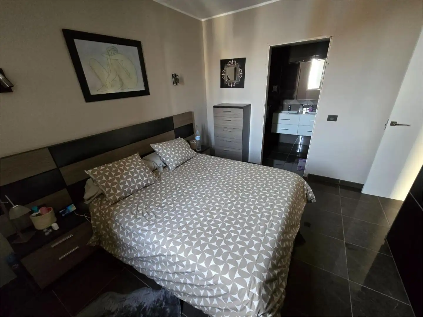 Chalet en  Calle B 25 115 - Foto 27