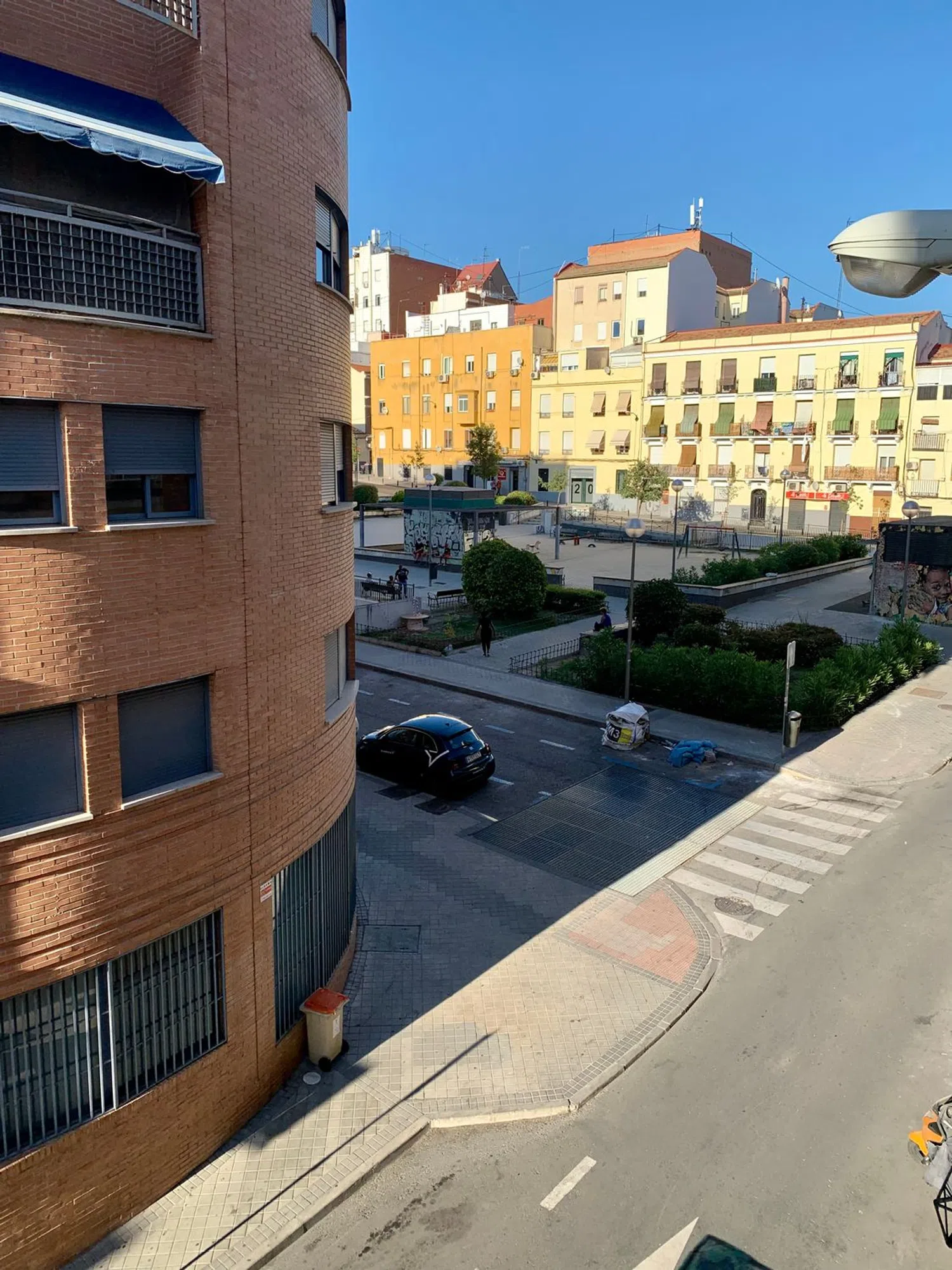 Piso en calle de Castilla, 11 - Foto 7