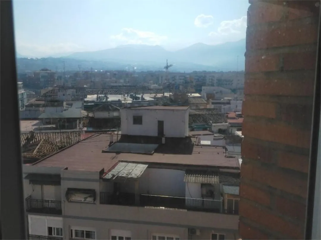 Piso en  Calle Albuñol 1 - Foto 18