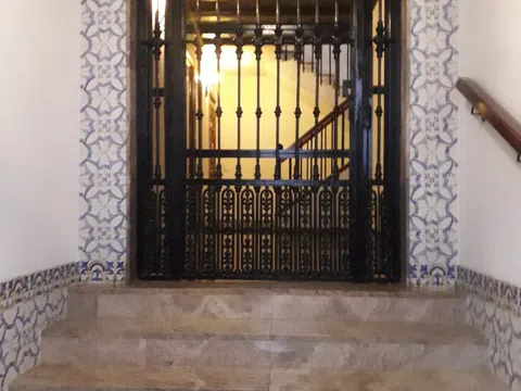 Piso en calle Sevilla, 17 - Foto 4