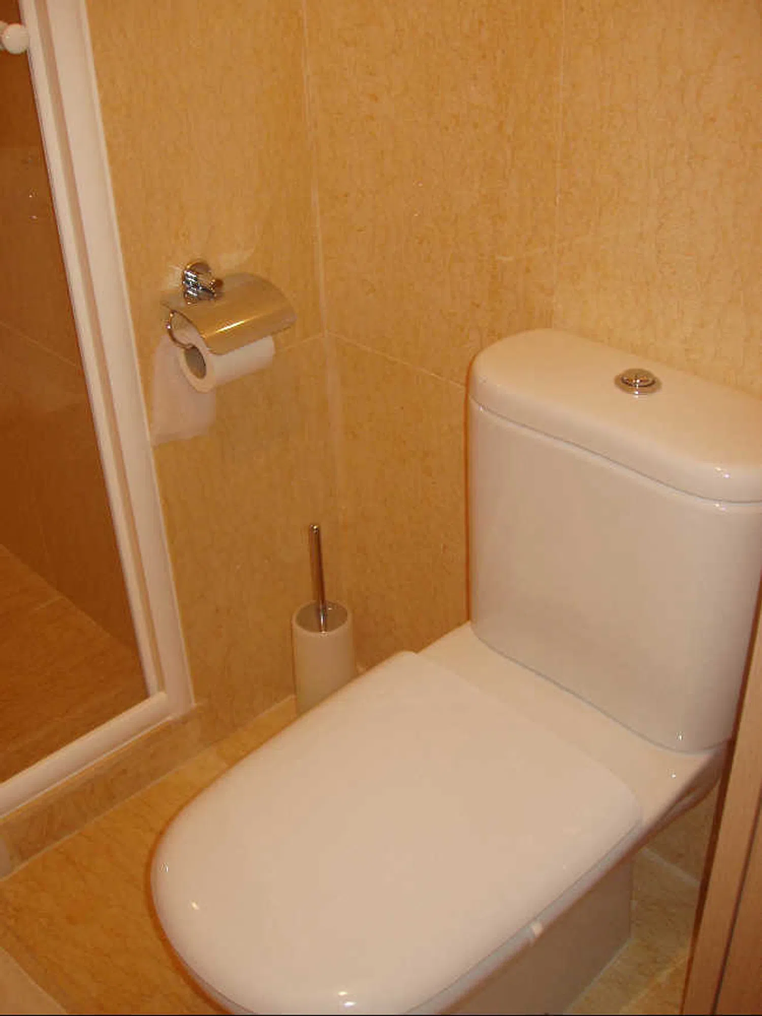 Piso en calle Carniceros, 2 - Foto 7