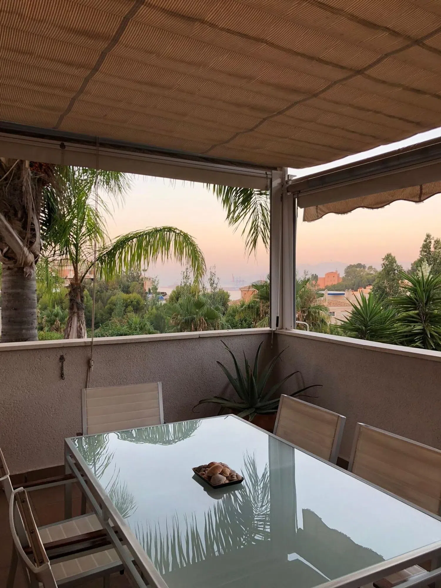 Dúplex en calle Miguel Induráin, 11 - Foto 14