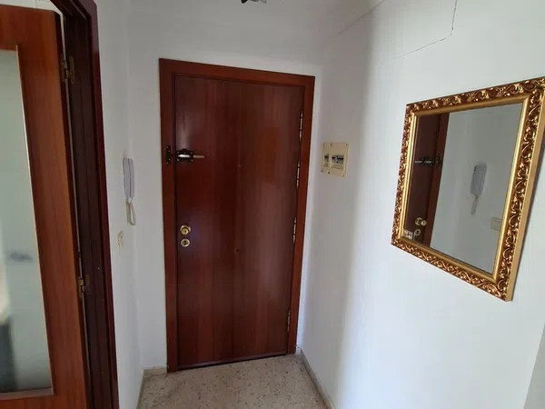 Piso en Calle del Almendro, 17, La Atunara-Periáñez, La Atunara-Periáñez - Foto 2