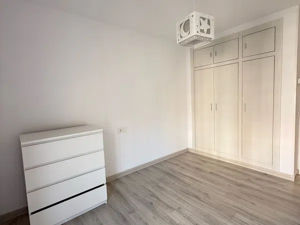 Piso en Calle Maestranza, Malagueta - Monte Sancha - Foto 32