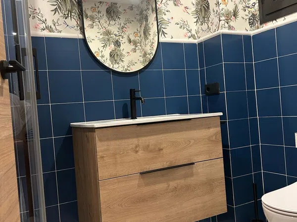 Piso en Isaac Peral, 69 - Foto 6