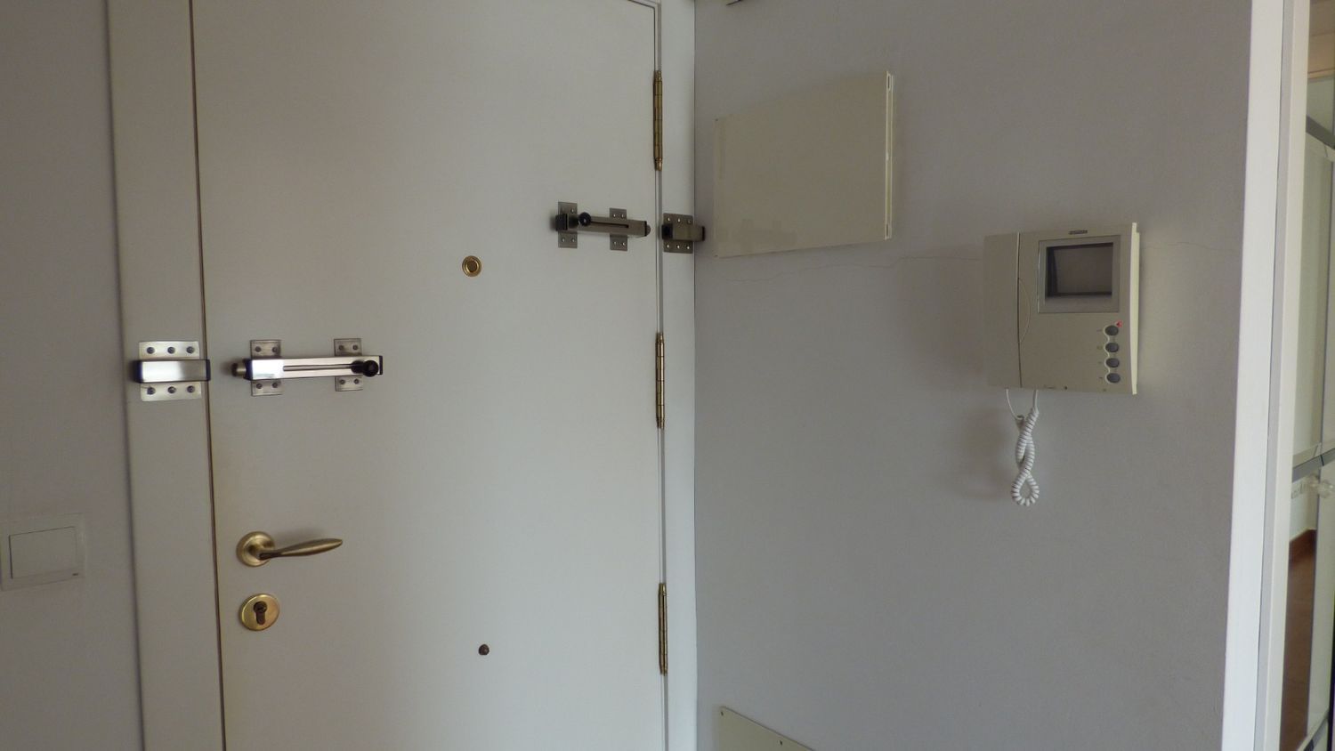 Dúplex en calle Cristo de la Paz, 40 - Foto 5