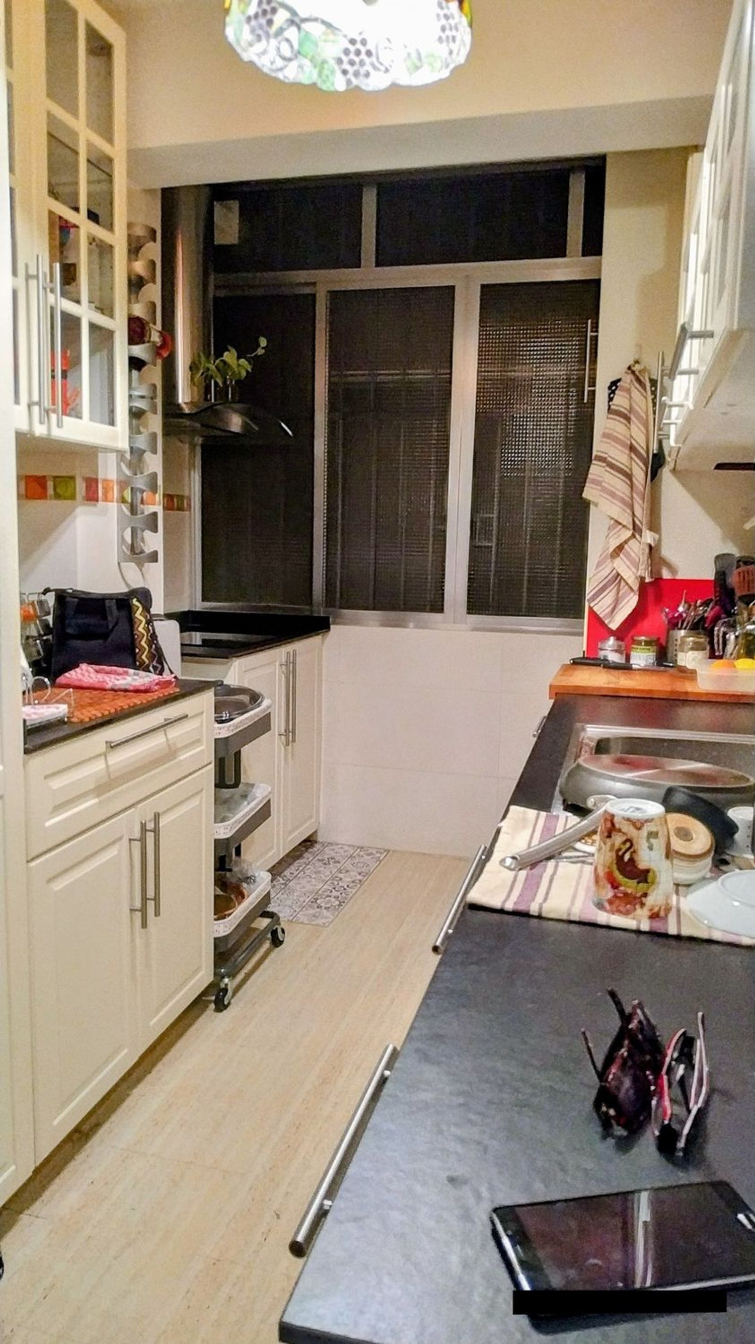 Piso en ronda del Tamarguillo, 21 - Foto 7