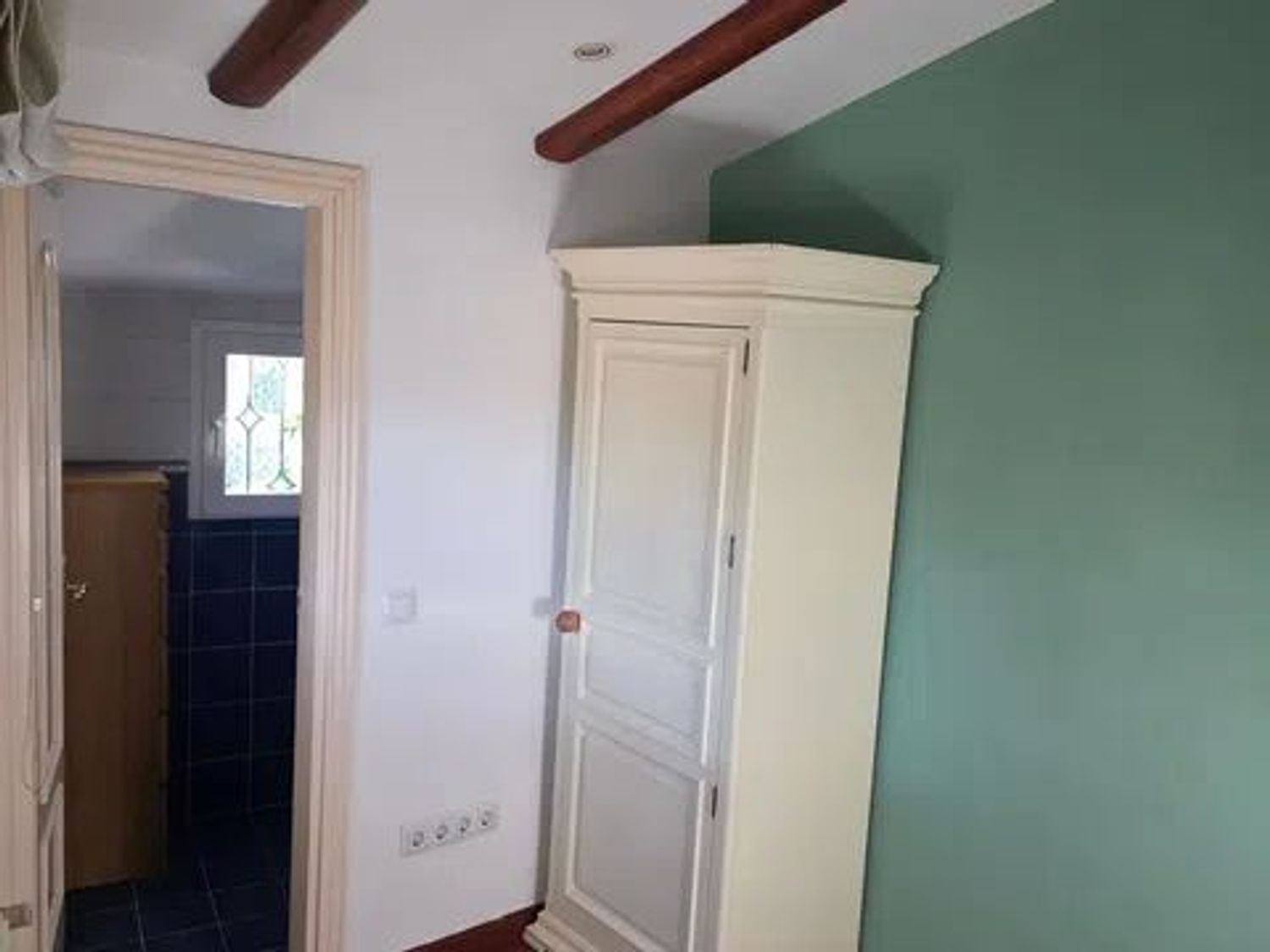 Casa o chalet independiente en Calle Doctor Huertas, 8, Colonia, Colonia - Foto 17