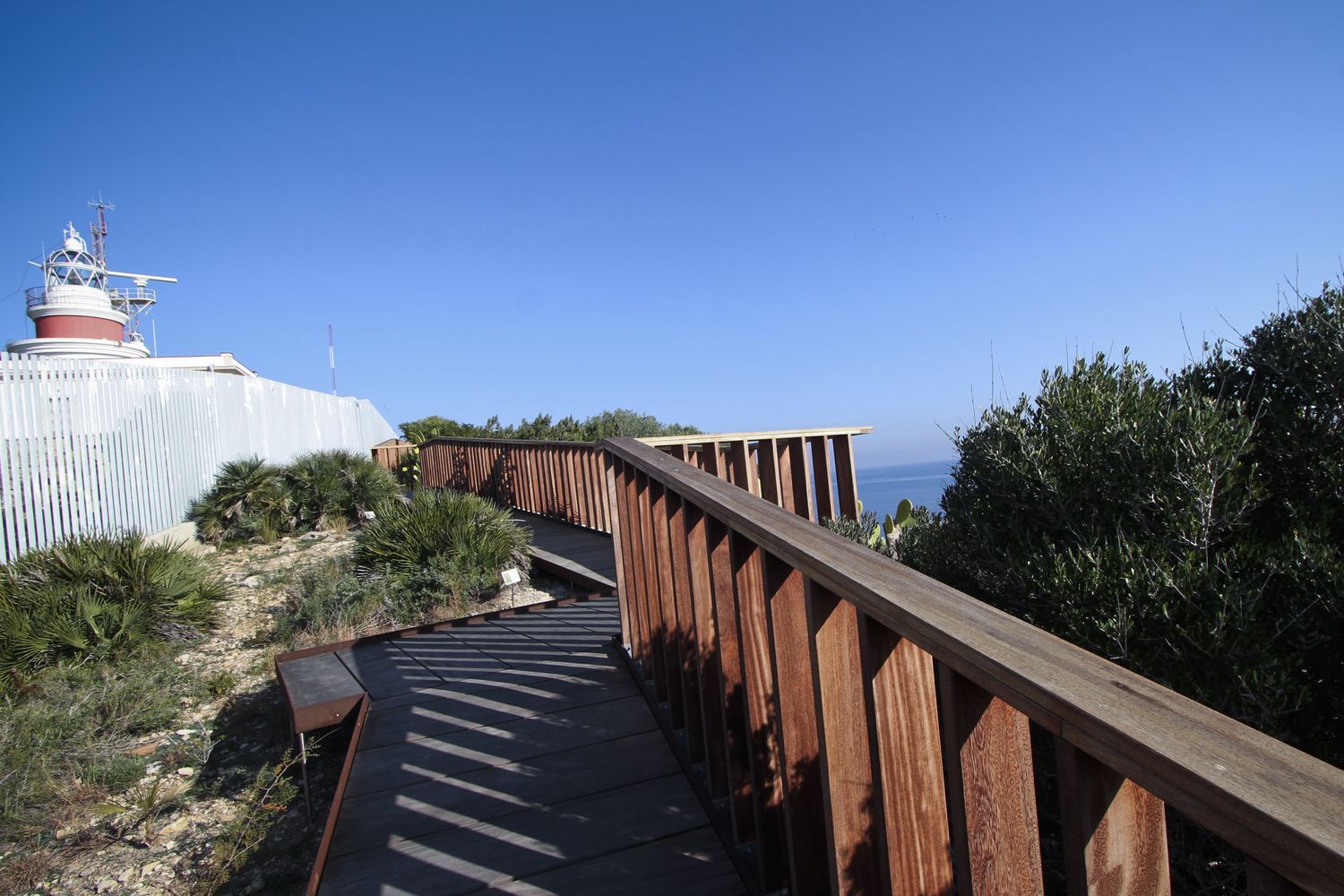 Piso en Carretera del Far, 24, Cap Salou, Cap Salou - Foto 3
