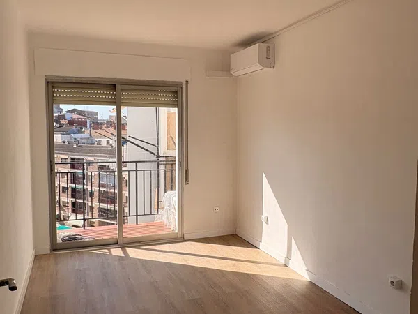 Piso en Avenida Alcalde Porqueres, 23, Princep de Viana-Clot, Princep de Viana-Clot - Foto 1
