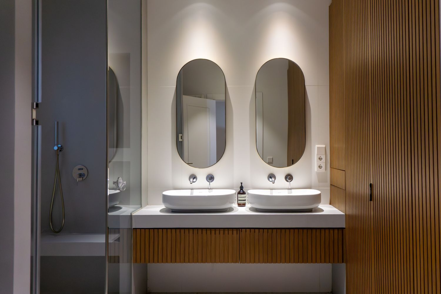 Piso en calle de Sueca, 63 - Foto 12