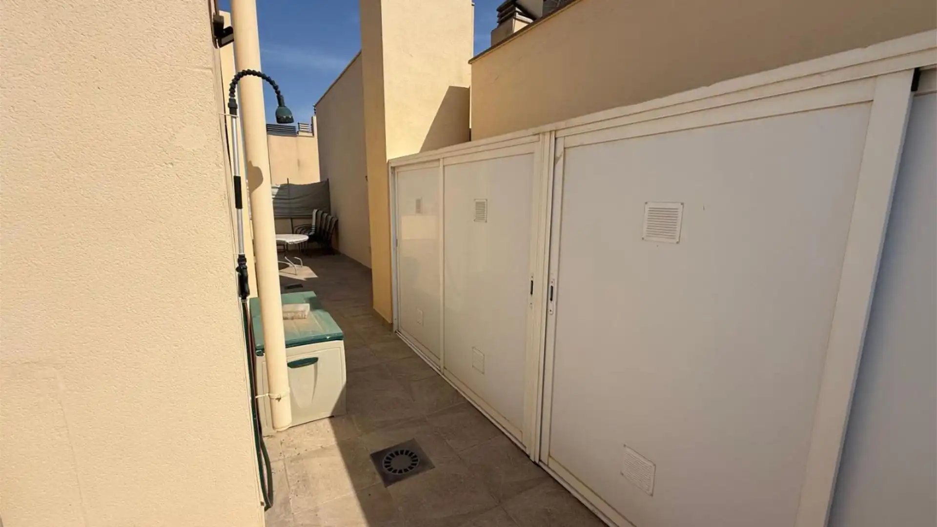 Piso en Villajoyosa / La Vila Joiosa - Foto 5