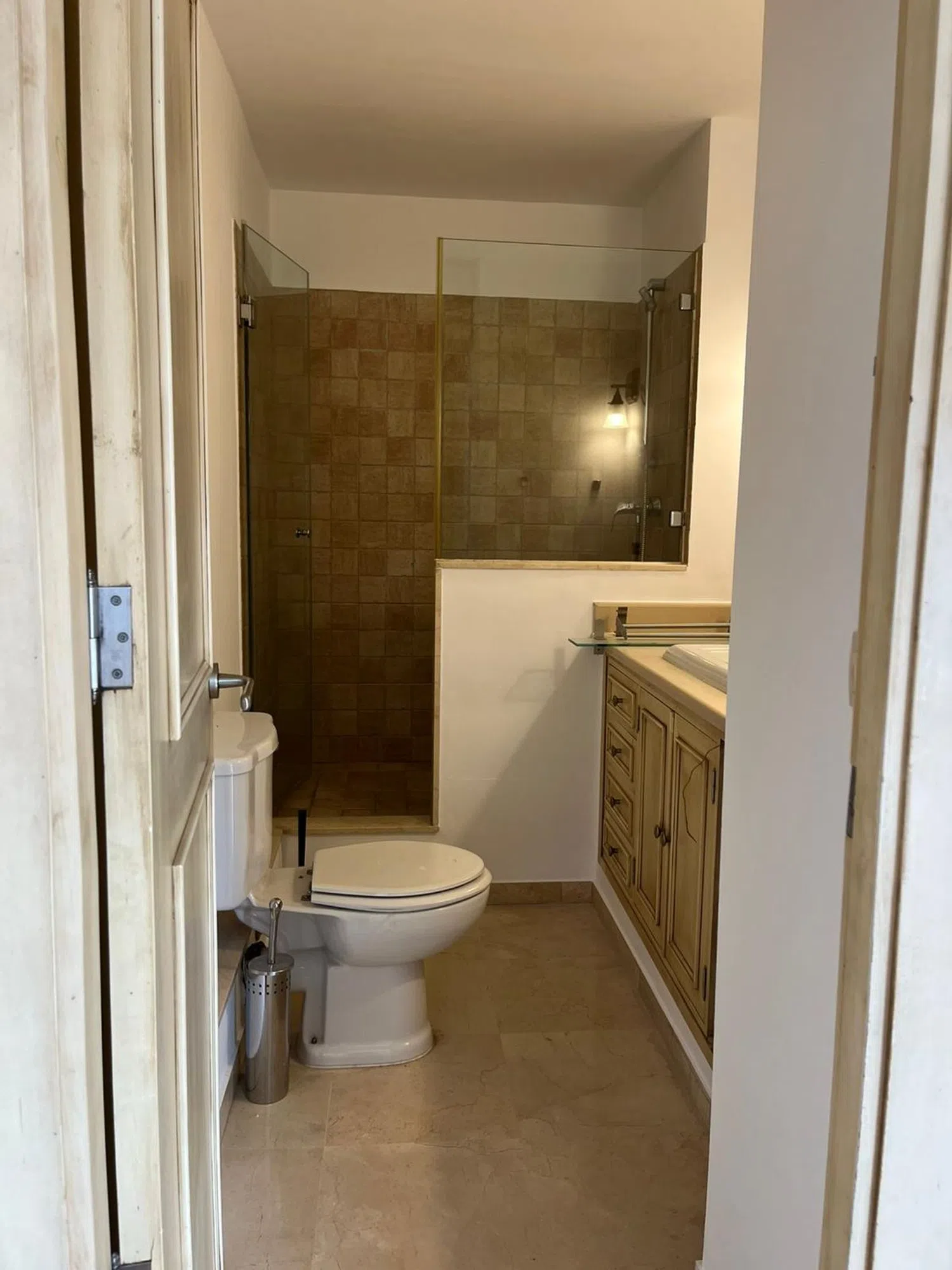 Piso en reina mercedes, 37 - Foto 7