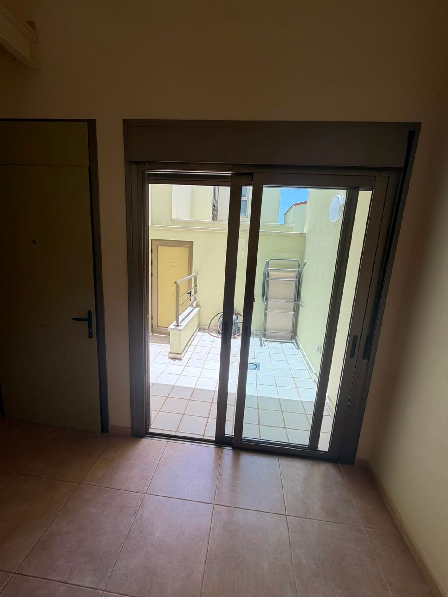 Dúplex en Calle la Gaviota, 36, El Médano, El Médano - Foto 15