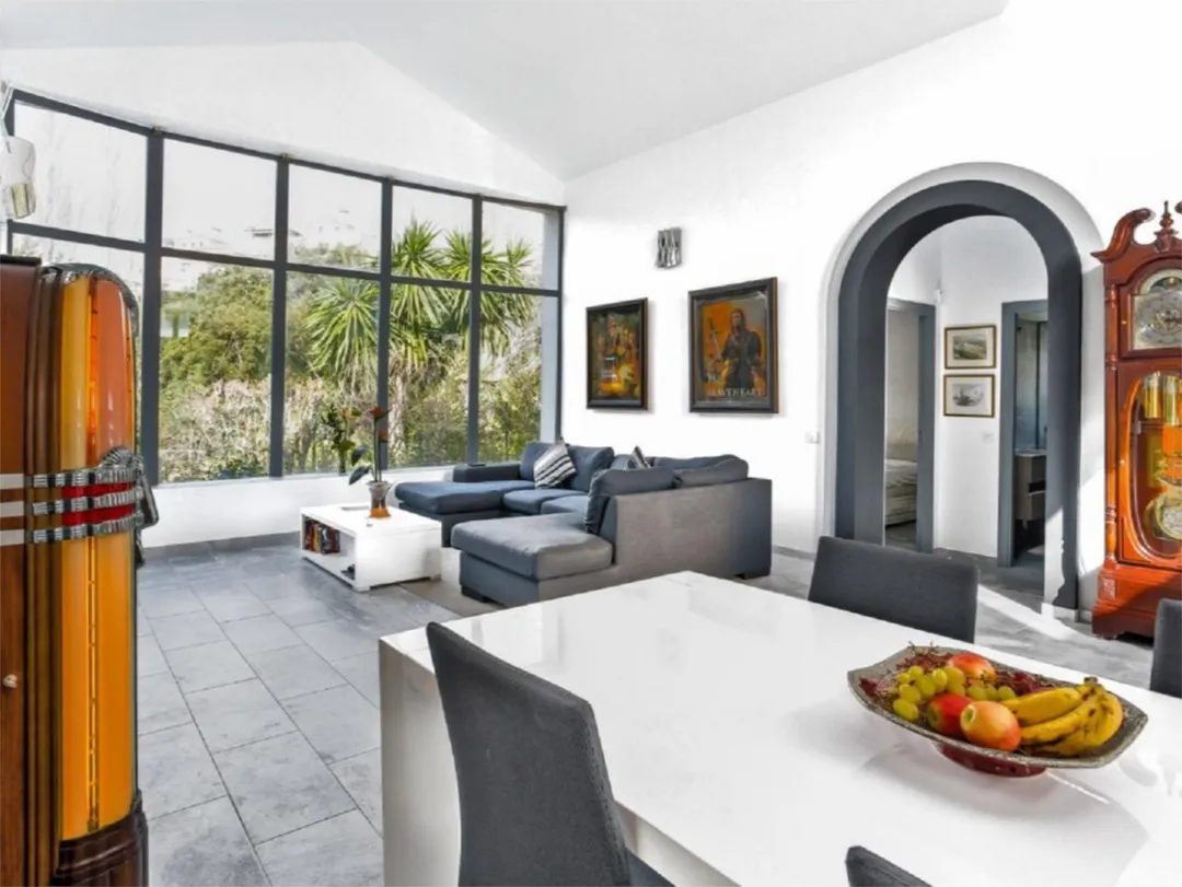 Piso en  Avenida Santa Maria 7 - Foto 6