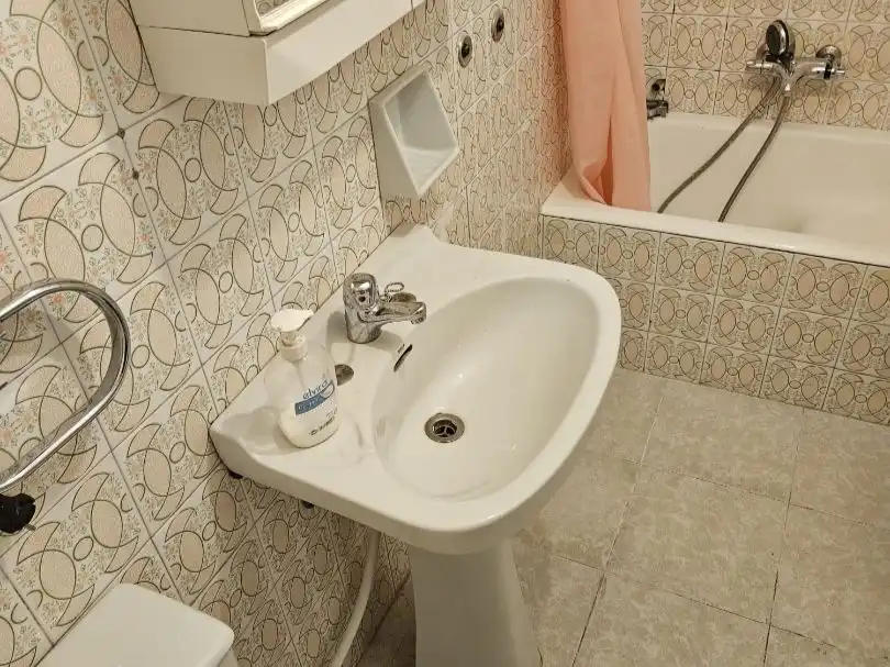 Chalet en  Calle Castilla 47 - Foto 6