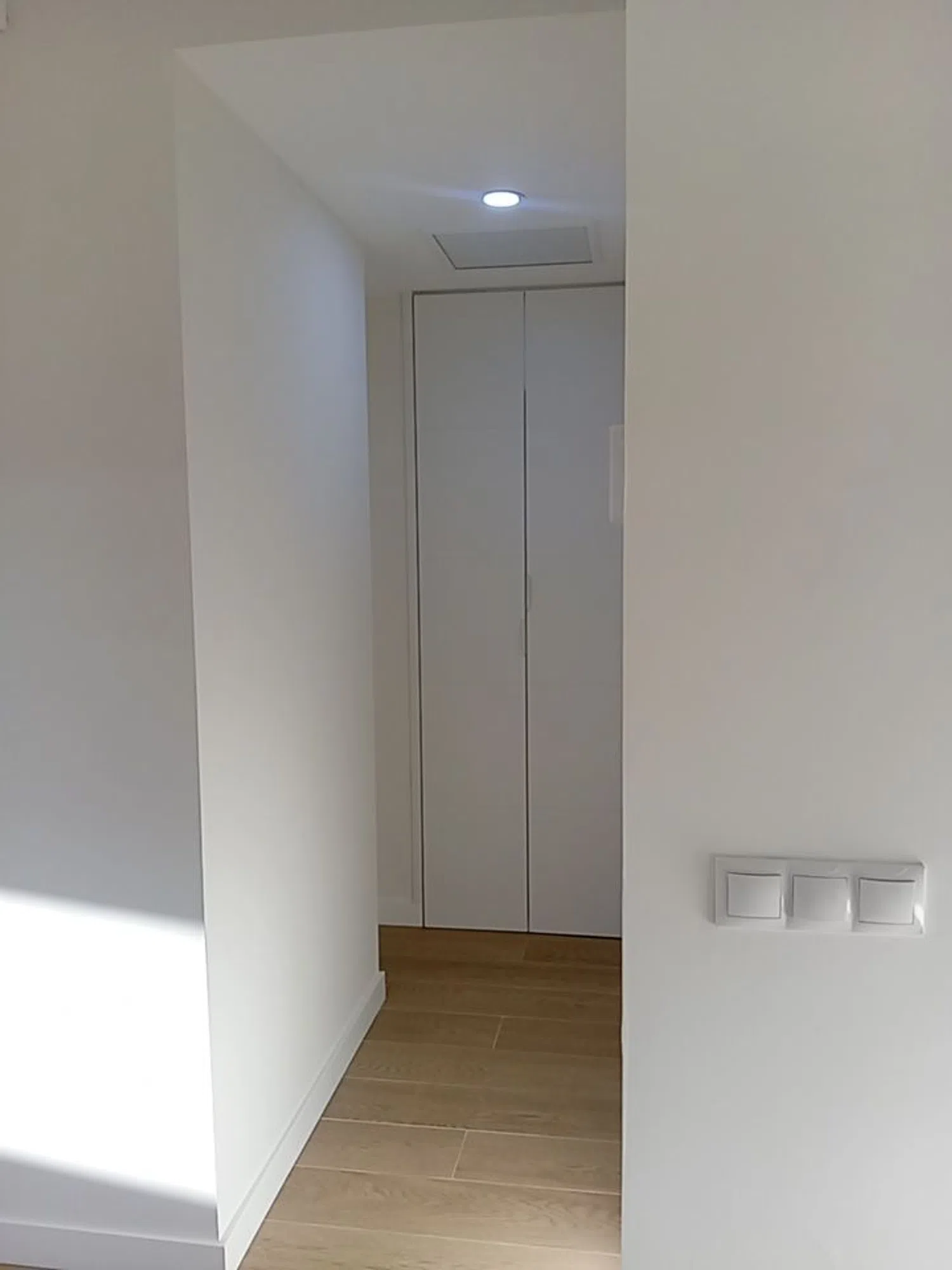 Piso en calle de la Princesa, 3 - Foto 17