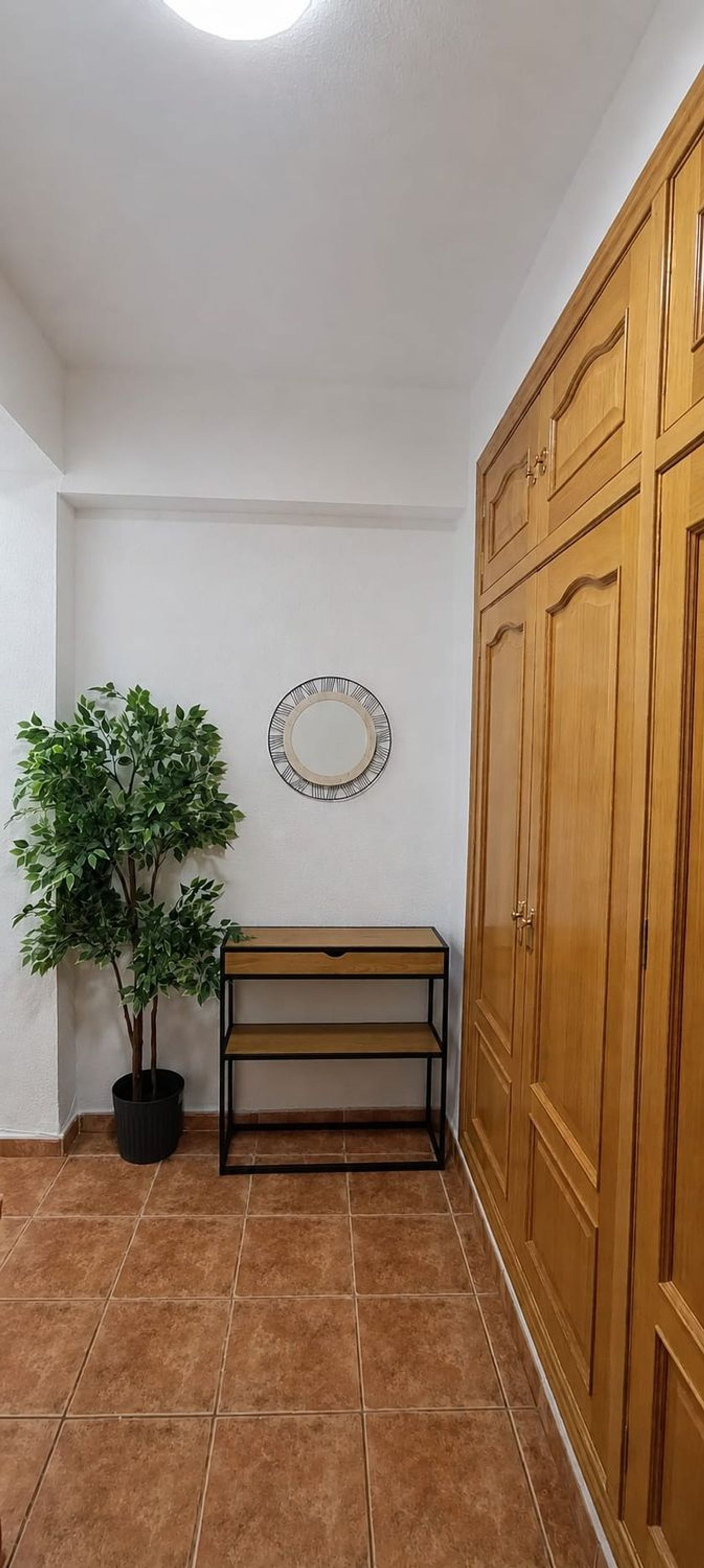 Piso en Calle Muñices, 8, Casco Histórico - Corredera - Ribera - Foto 4