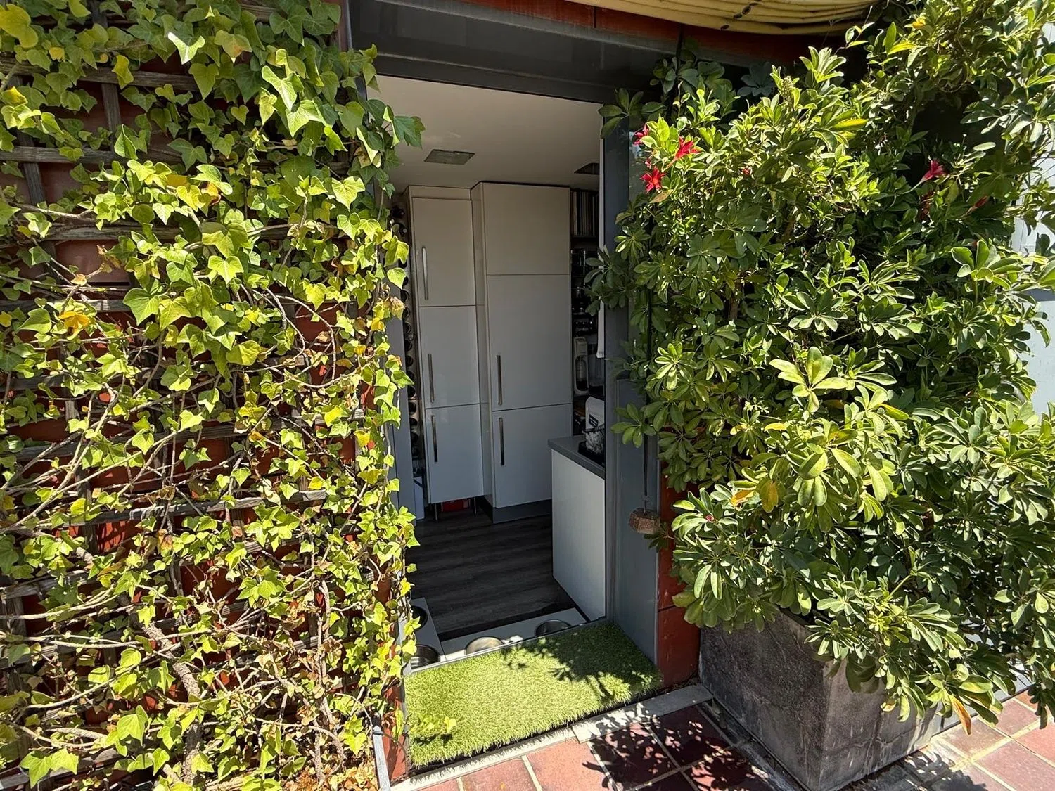 Ático en avenida Monasterio de Silos, 73 - Foto 8