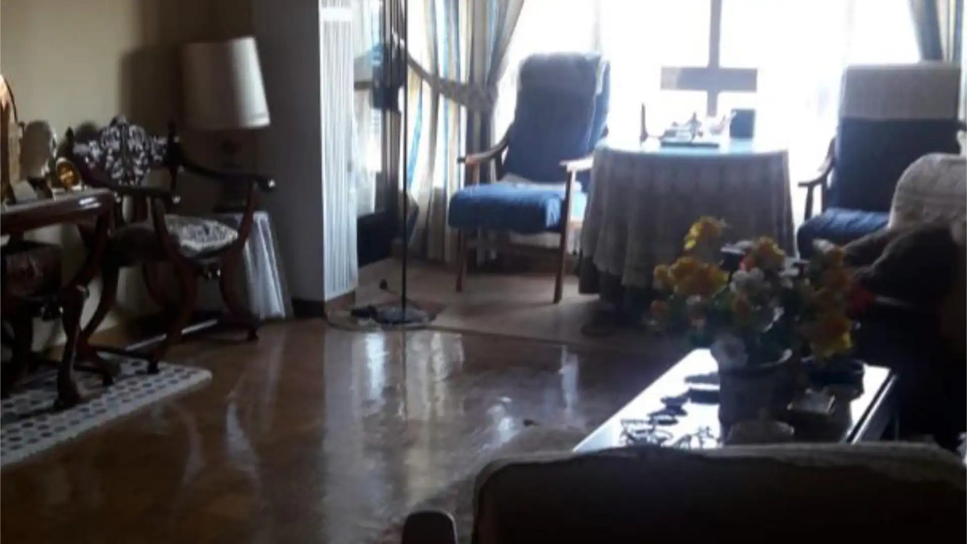 Piso en  Calle Profesor Rodríguez Moñino 2 - Foto 22