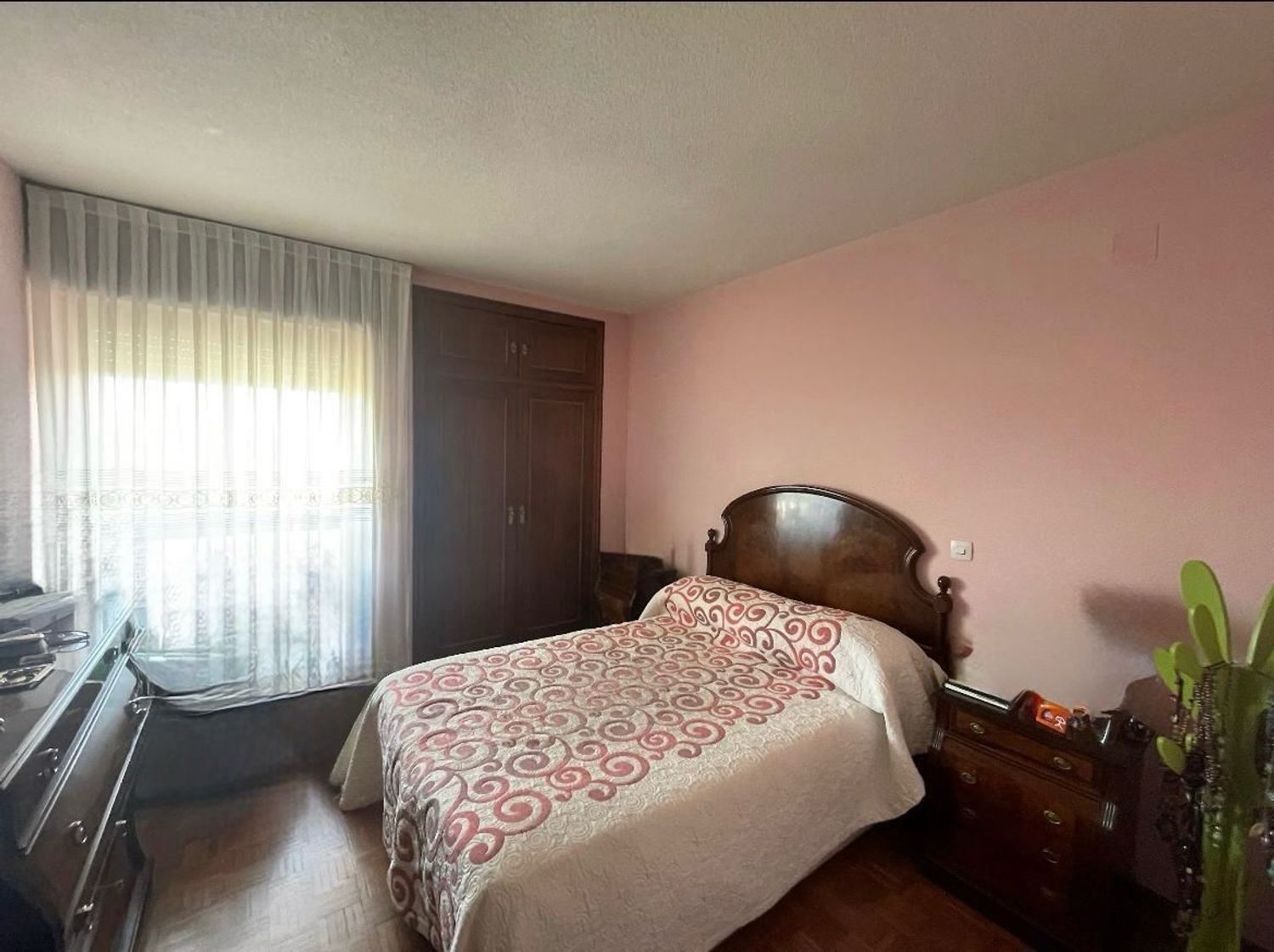 Piso en Segunda Fase - Foto 3