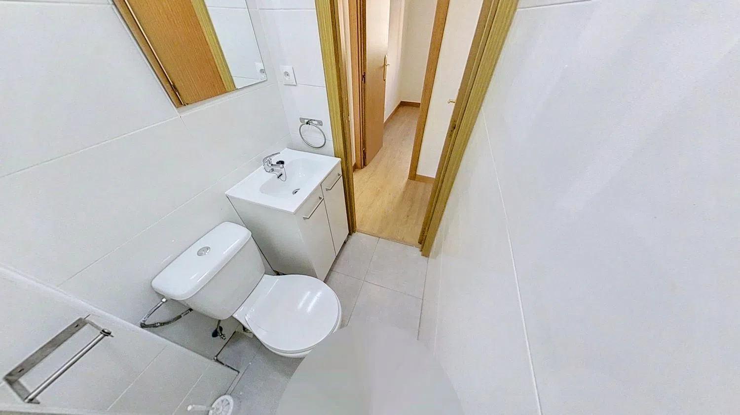 Piso en Barrio San Cristóbal - Foto 20