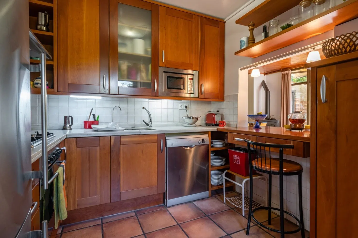 Dúplex en Passatge de Serrahima, 7 -11 - Foto 11