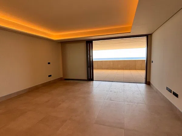 Piso en Calle Pacífico, Pacífico - Foto 8
