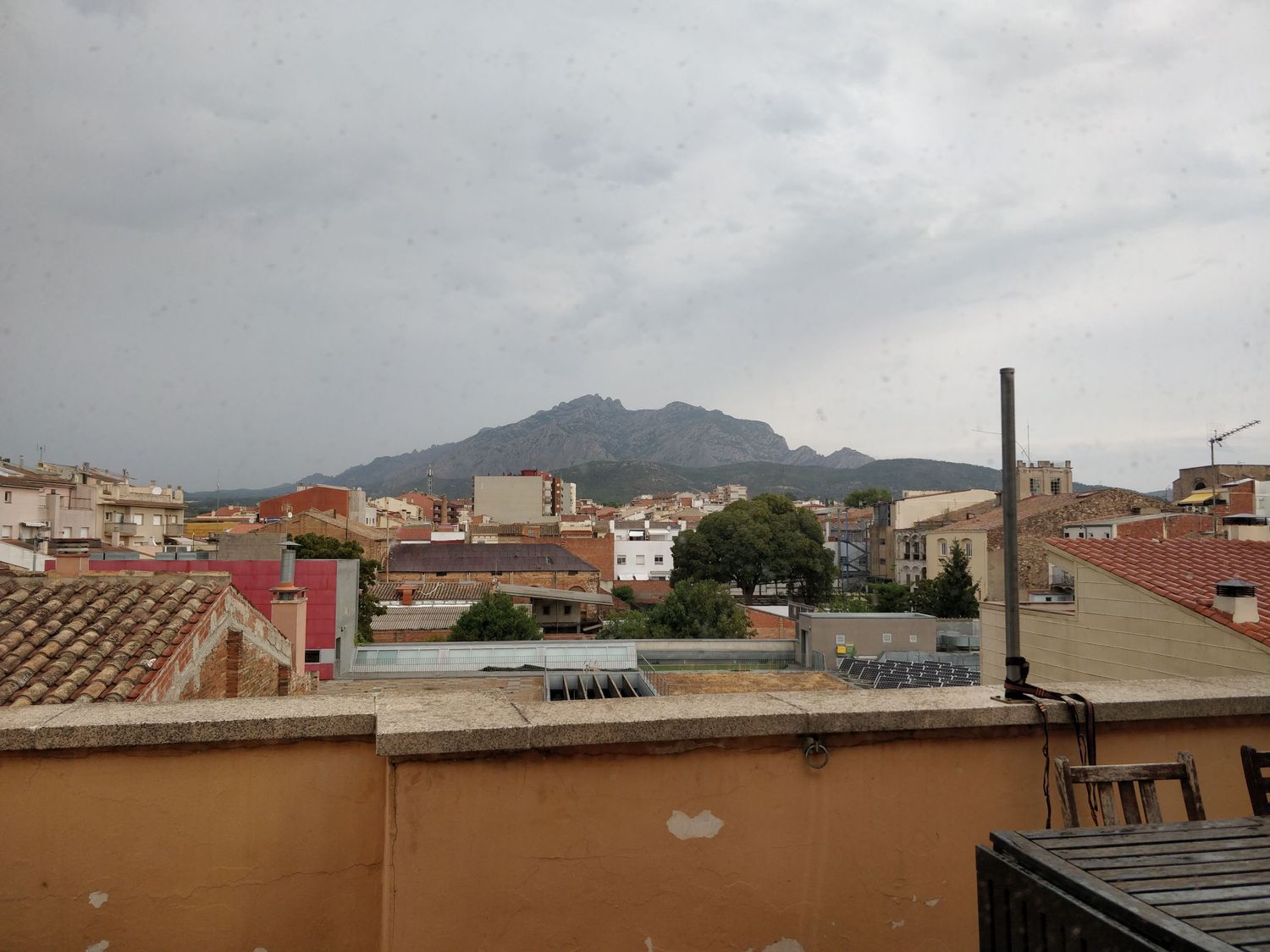 Dúplex en Nucli Urbà, Nucli Urbà - Foto 11