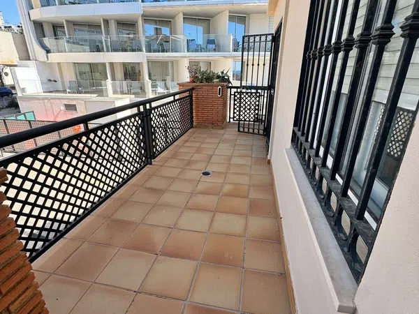 Piso en Pasaje Ojeda, 2 n, Solymar - Puerto Marina, Solymar - Puerto Marina - Foto 36
